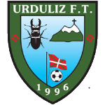 Urduliz