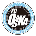 Осака