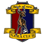 Нара