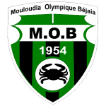 МО Беджая