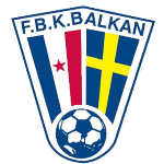 FBK Balkan