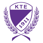   Кечкемет до 19