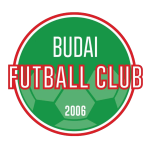 Будай до 19