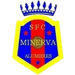 Minerva