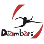 Diambars
