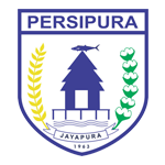 Персипура Джаяпура