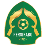 Персикабо