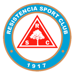 Ресистенсия