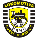 Lokomotiva Brno (V)