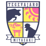 Тегеваджаро Миядзаки