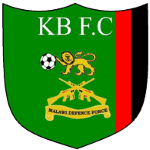 Камузу Барракс