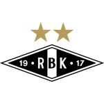   Русенборг до 19