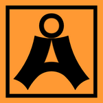 Осане до 19