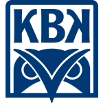 Кристиансунн до 19