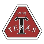 Тоуколан Теряс