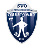 Оберварт
