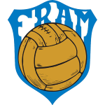   Фрам до 19