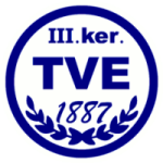 III Kerületi