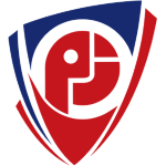 Петроджет