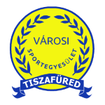 Тисафюред