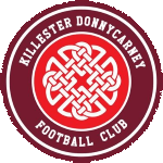  Киллестер Юнайтед