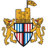 Клизерой
