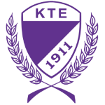 Кечкемет