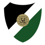 Лебринг