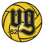 ВГ-62