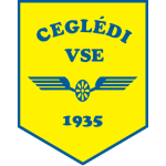 Цеглед