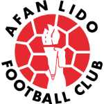 Аван Лидо