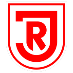 Регенсбург II