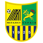 Металлист