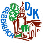 Гебенбах
