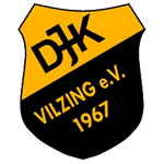 Вилзинг