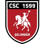 Селимбар