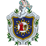 УНАН Манагуа
