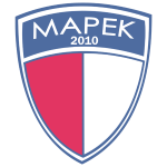 Марек