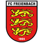 Фрайенбах
