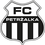 Petržalka do 19