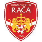 Рача