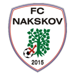 Наксков