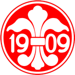 Б 1909