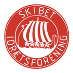 Скибет