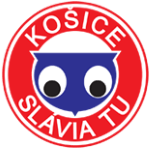 Славиа ТУ Кошице