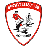 Sportlust