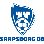 Сарпсборг 08 (Ж)