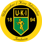 Юлл/Киса (Ж)