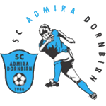 Адмира Дорнбирн