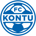 Конту